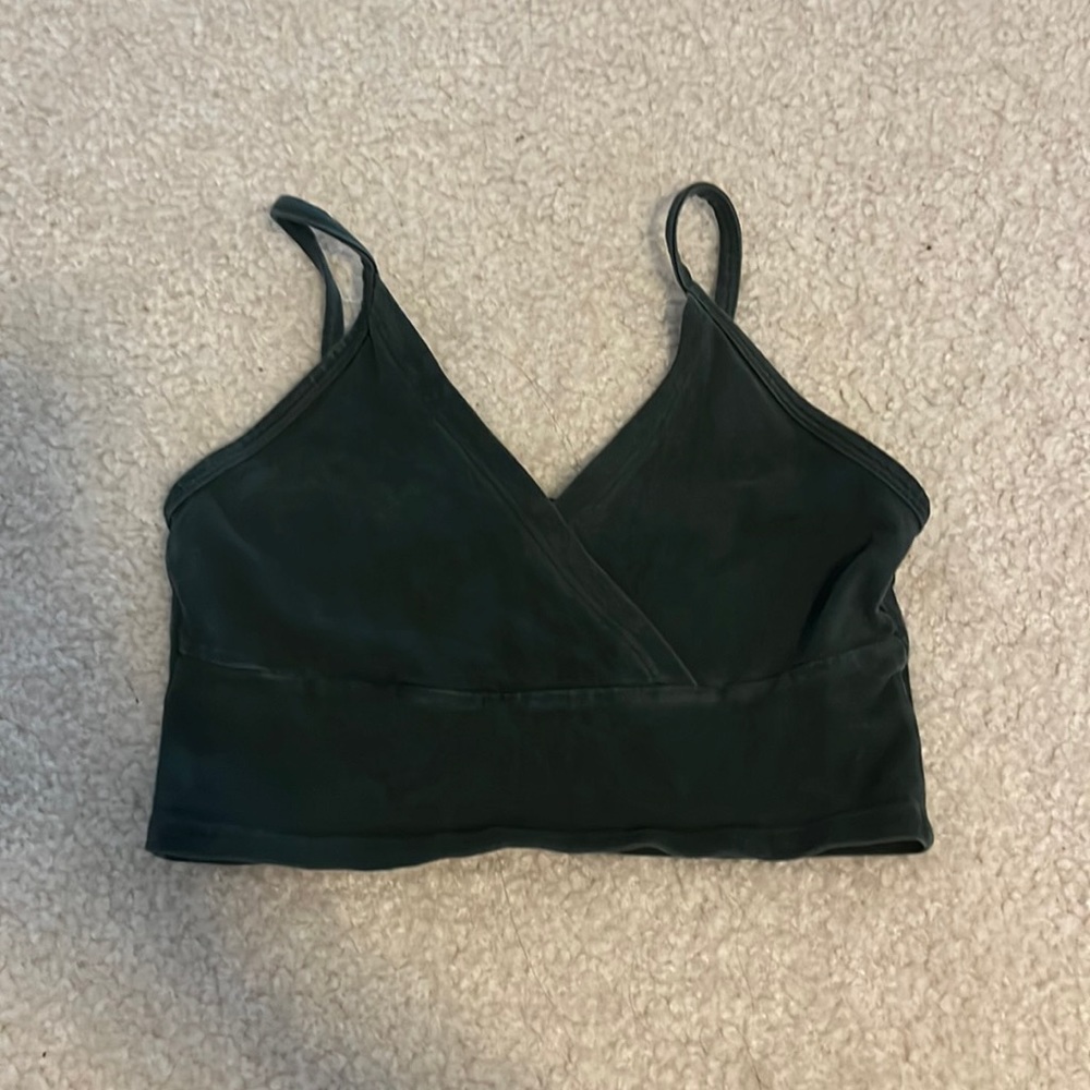 Brandy Melville Tank Top